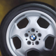 Illustration for article titled The Things You Can Learn From 90s Car Brochures